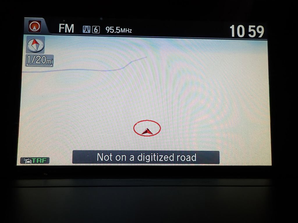 Used 2015 Honda Accord EX-L image 4