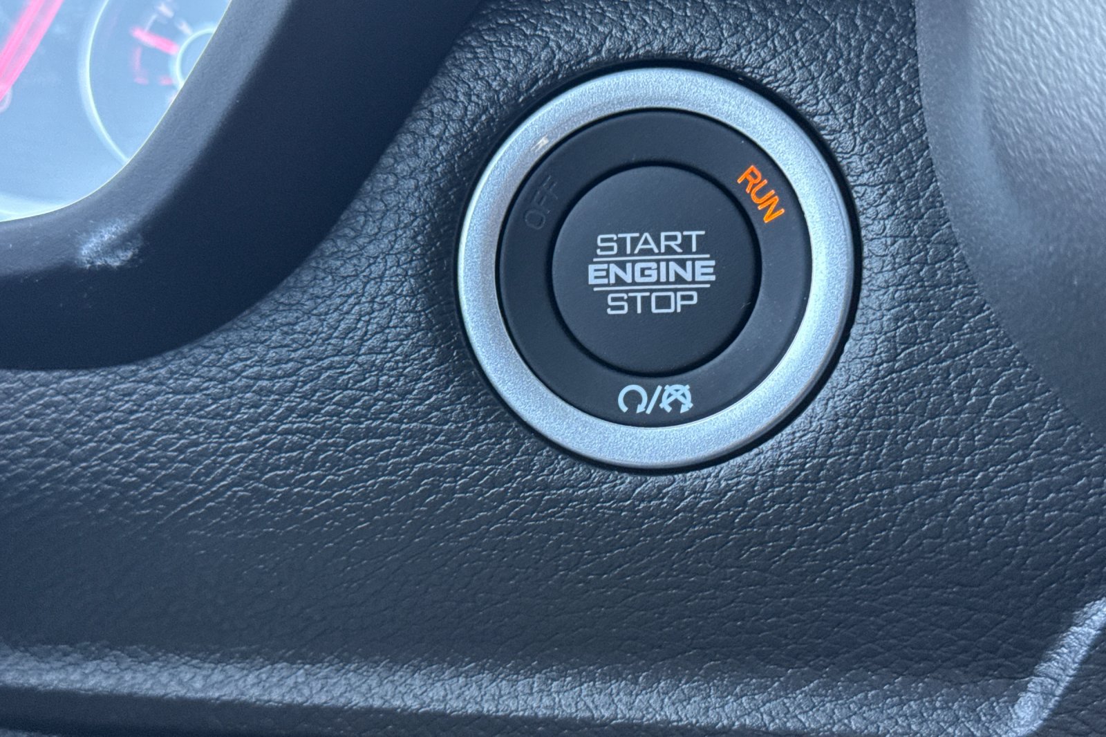 New 2026 RAM 1500 Express AWD/4WD image 20