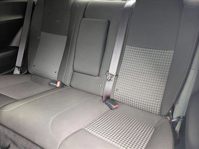 Used 2022 Dodge Challenger R/T image 17