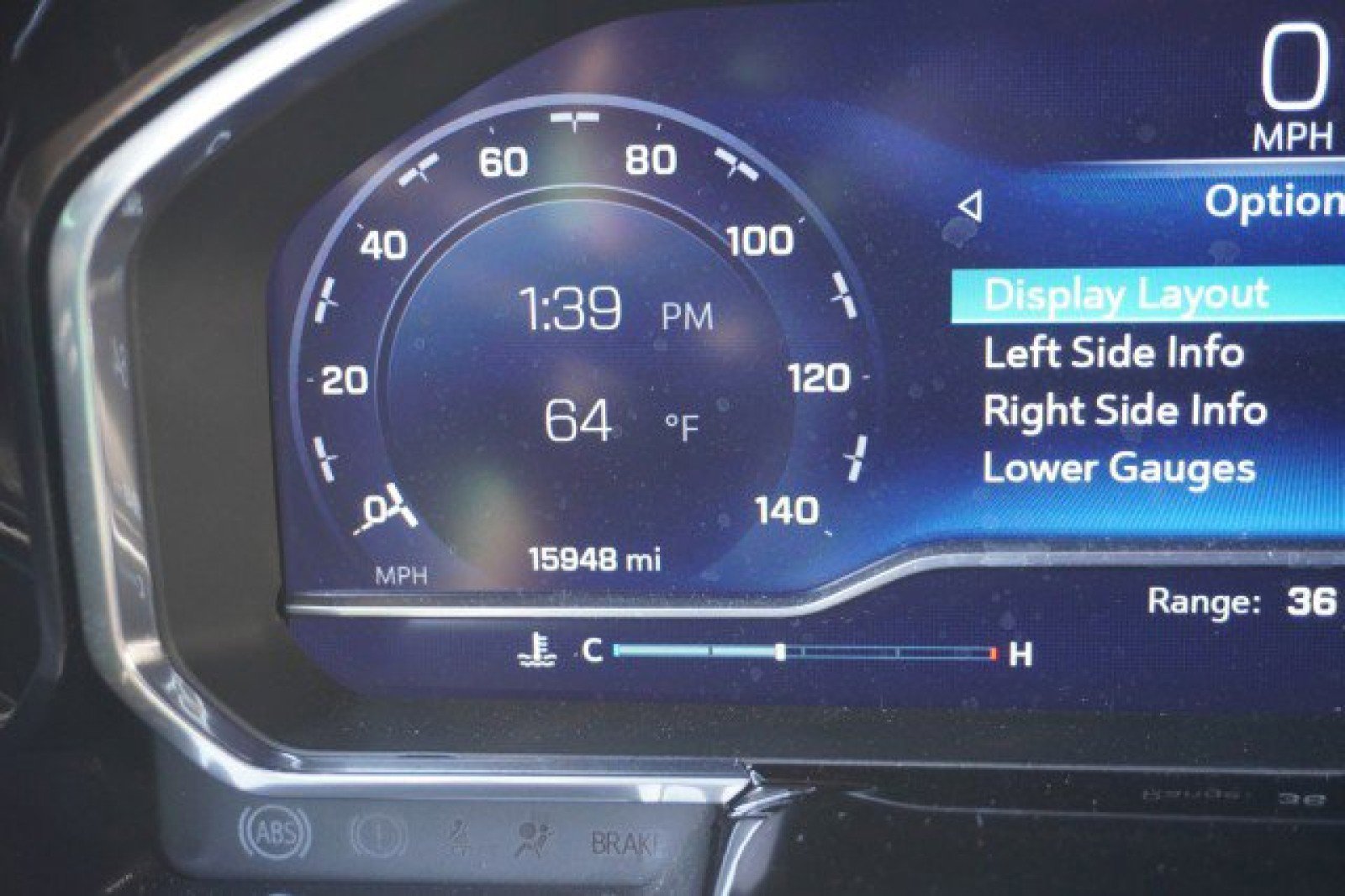 Used 2022 Chevrolet Silverado 1500 RST w/ All Star Edition Plus image 25