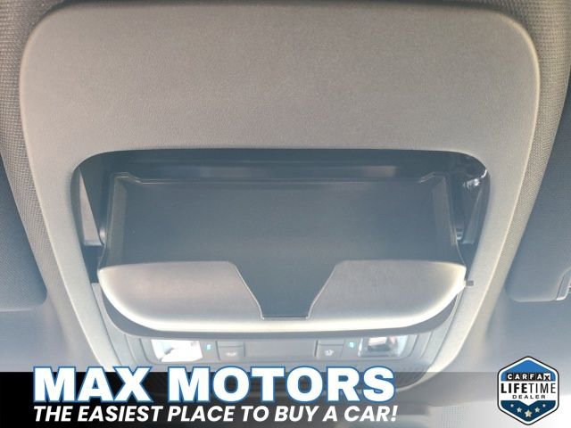 New 2026 Ford F150 STX image 27