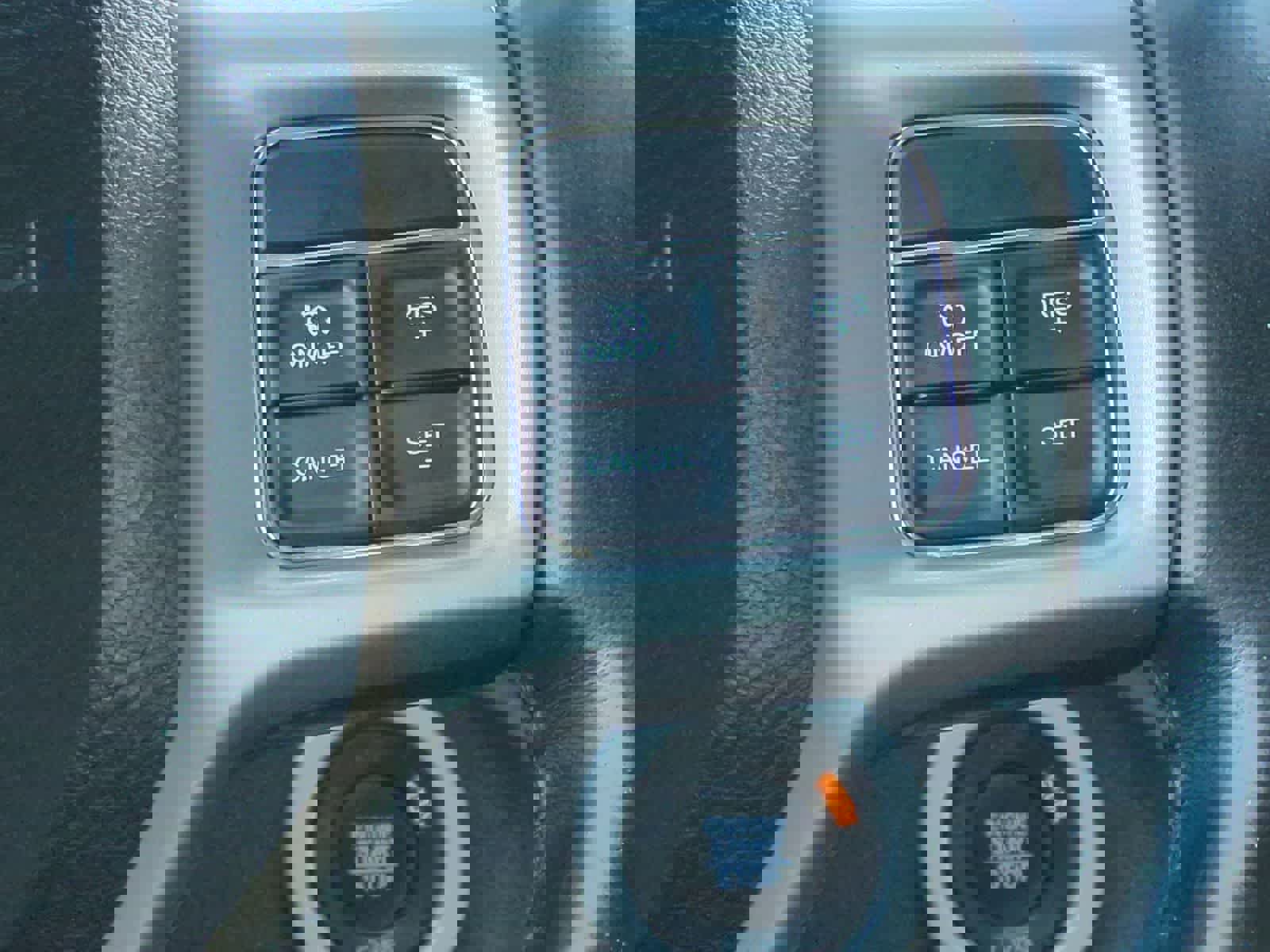 Used 2018 RAM 2500 Laramie w/ Sport Appearance Group AWD/4WD image 25