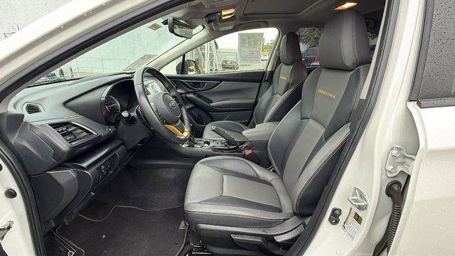 Used 2023 Subaru Crosstrek 2.5i Sport image 31