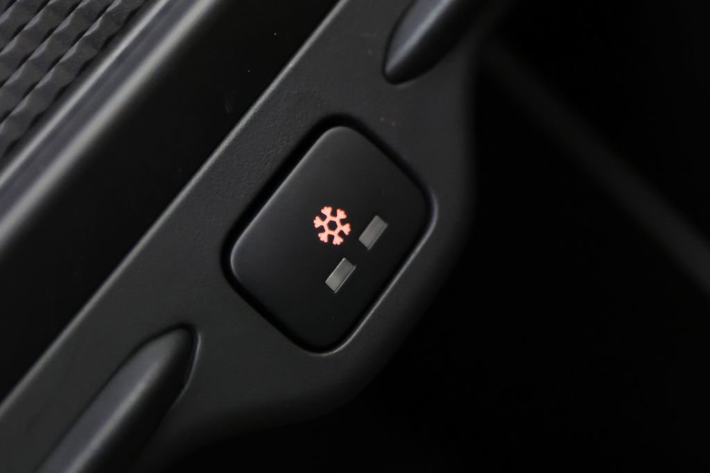 Used 2024 Land Rover Range Rover Autobiography AWD/4WD image 46