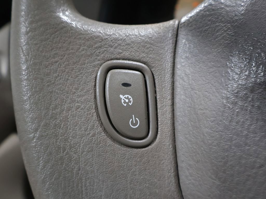 Used 2004 Saturn L-Series L300 image 27