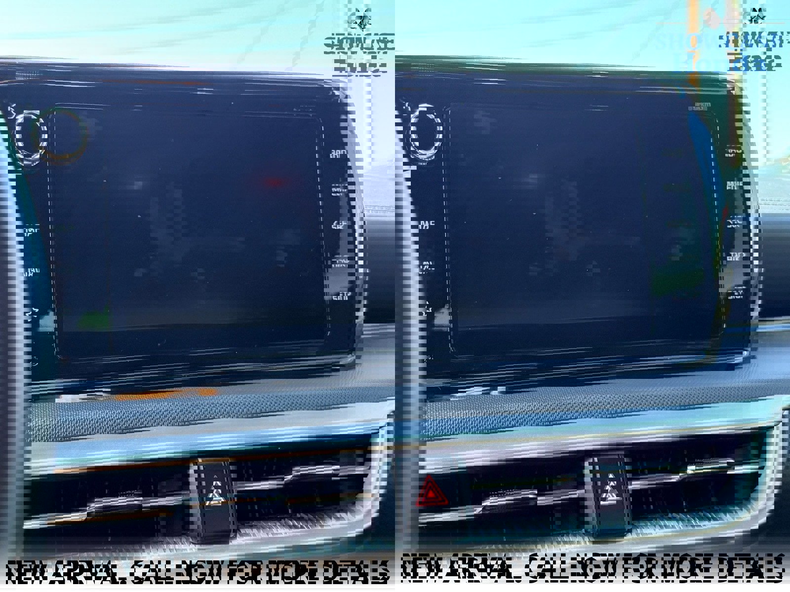 Used 2022 Kia K5 GT-Line image 9