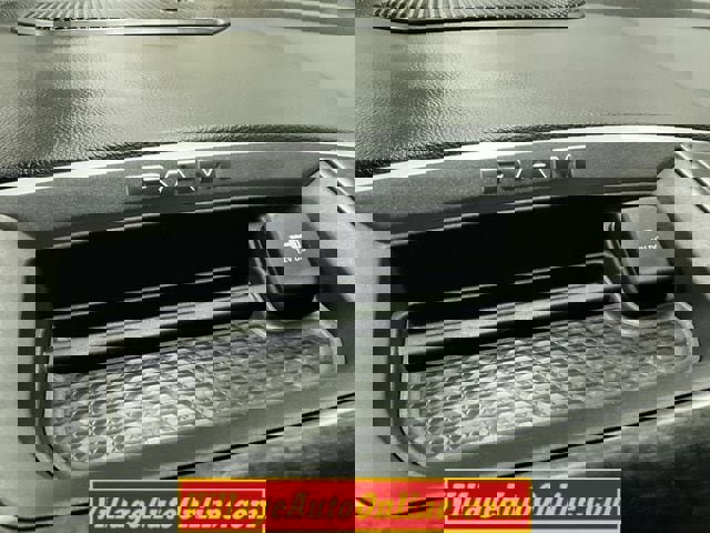 Used 2019 RAM 1500 Big Horn image 24