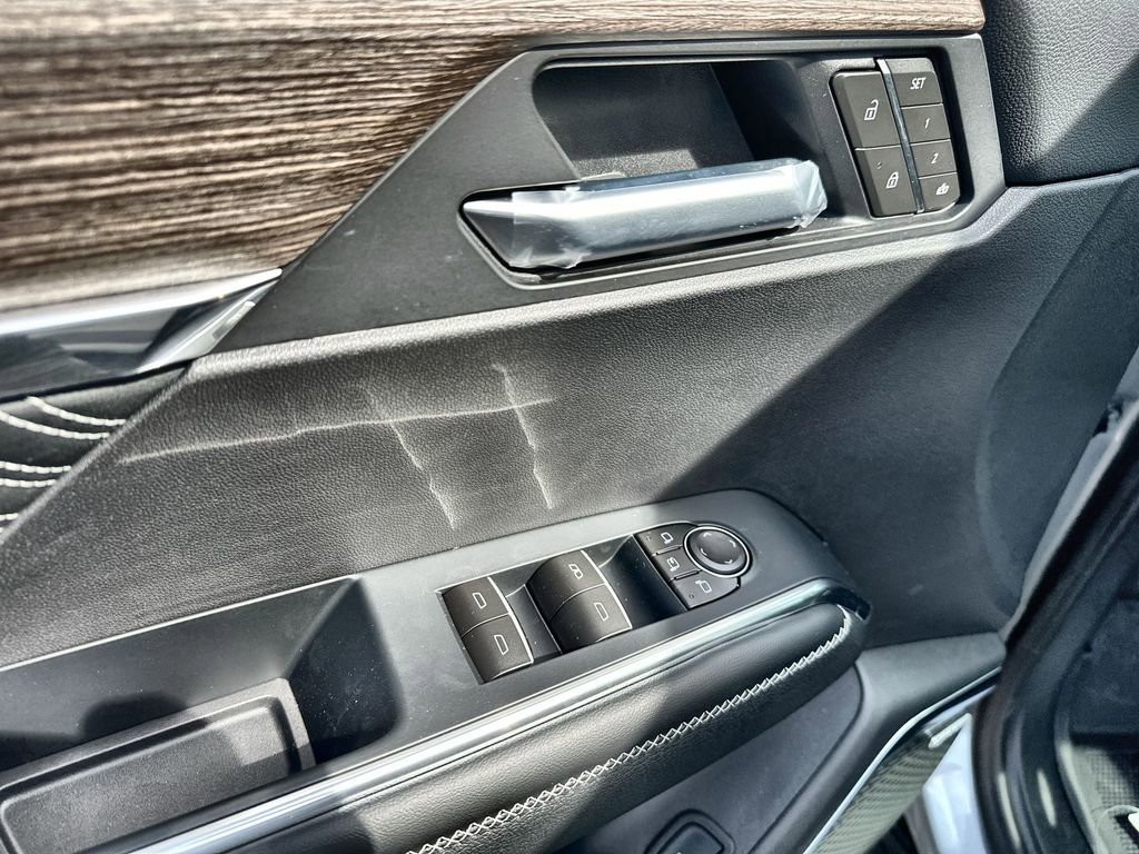 New 2026 GMC Acadia Denali w/ Super Cruise Package image 22