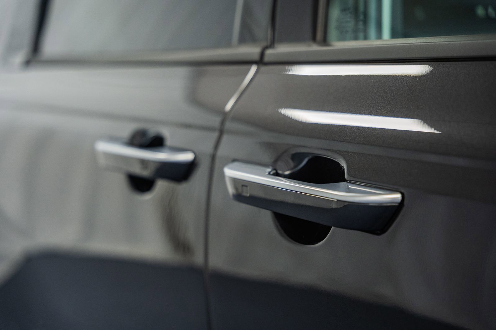 Used 2025 Kia Carnival SX Prestige image 19