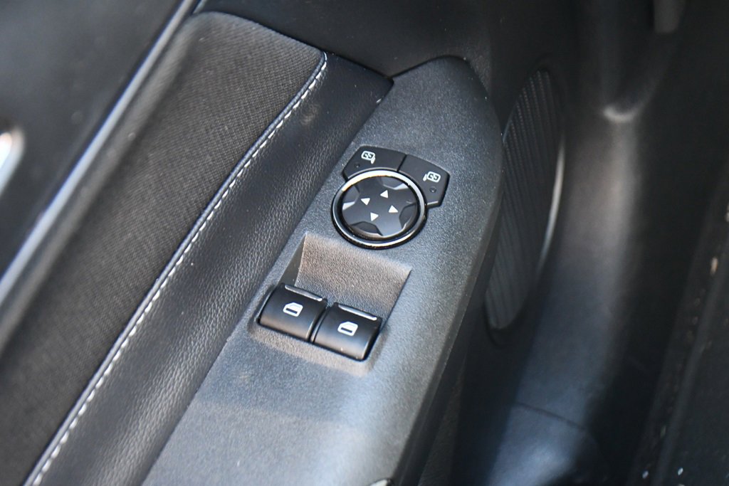 Used 2019 Ford Mustang GT image 21