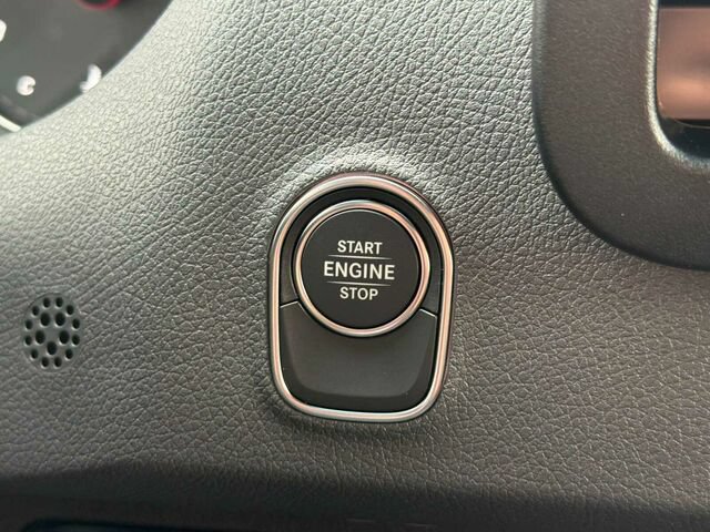 New 2026 Mercedes-Benz Sprinter 2500 image 21