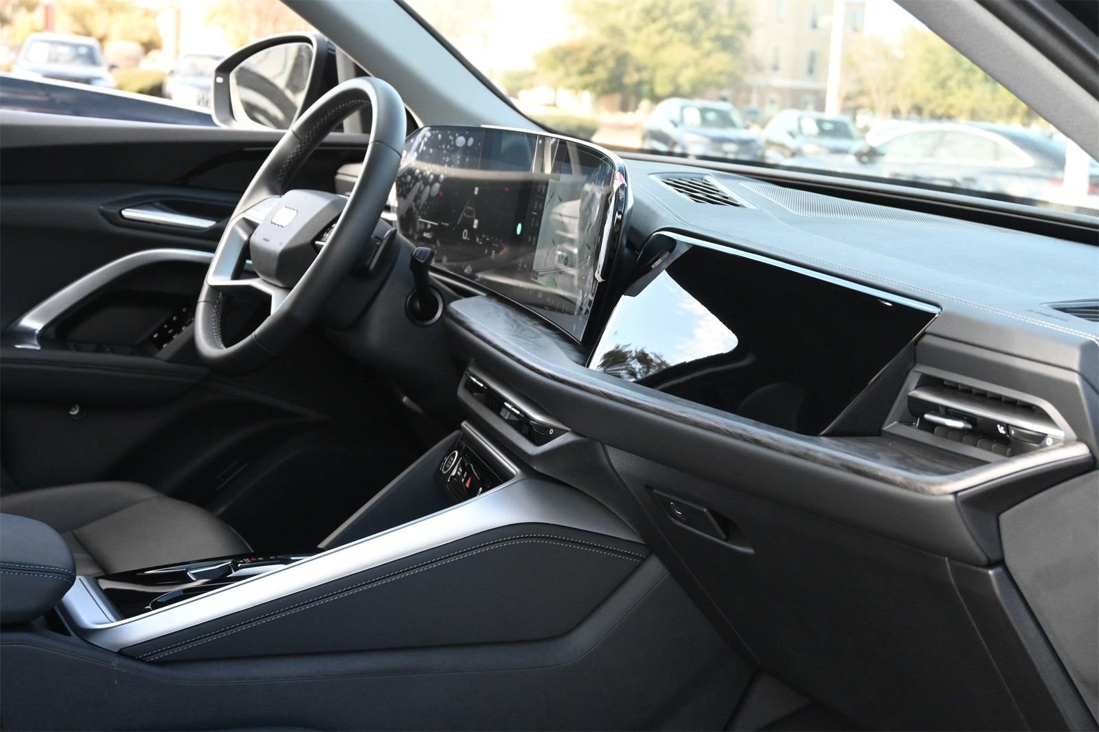 Certified 2025 Audi Q5 Premium w/ Convenience Package image 21