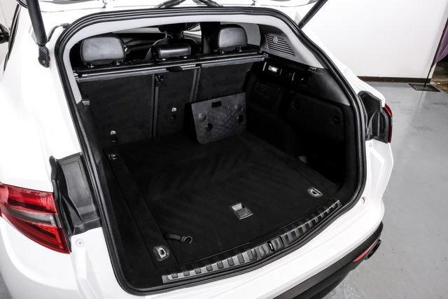 Used 2019 Alfa Romeo Stelvio w/ Nero Edizione RWD image 67
