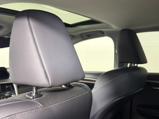 Used 2021 Lexus RX 350 FWD w/ Premium Package image 23