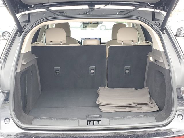 Used 2023 Lincoln Corsair FWD w/ Equipment Group 101A image 7