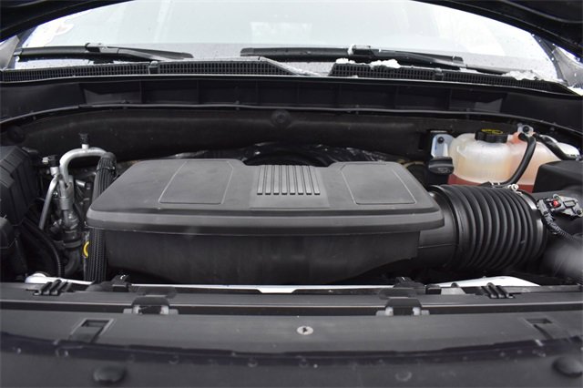 Certified 2024 GMC Yukon SLE w/ Gmc Pro Safety Plus Package image 34