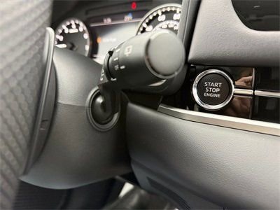 New 2026 Mitsubishi Outlander SE AWD/4WD image 30