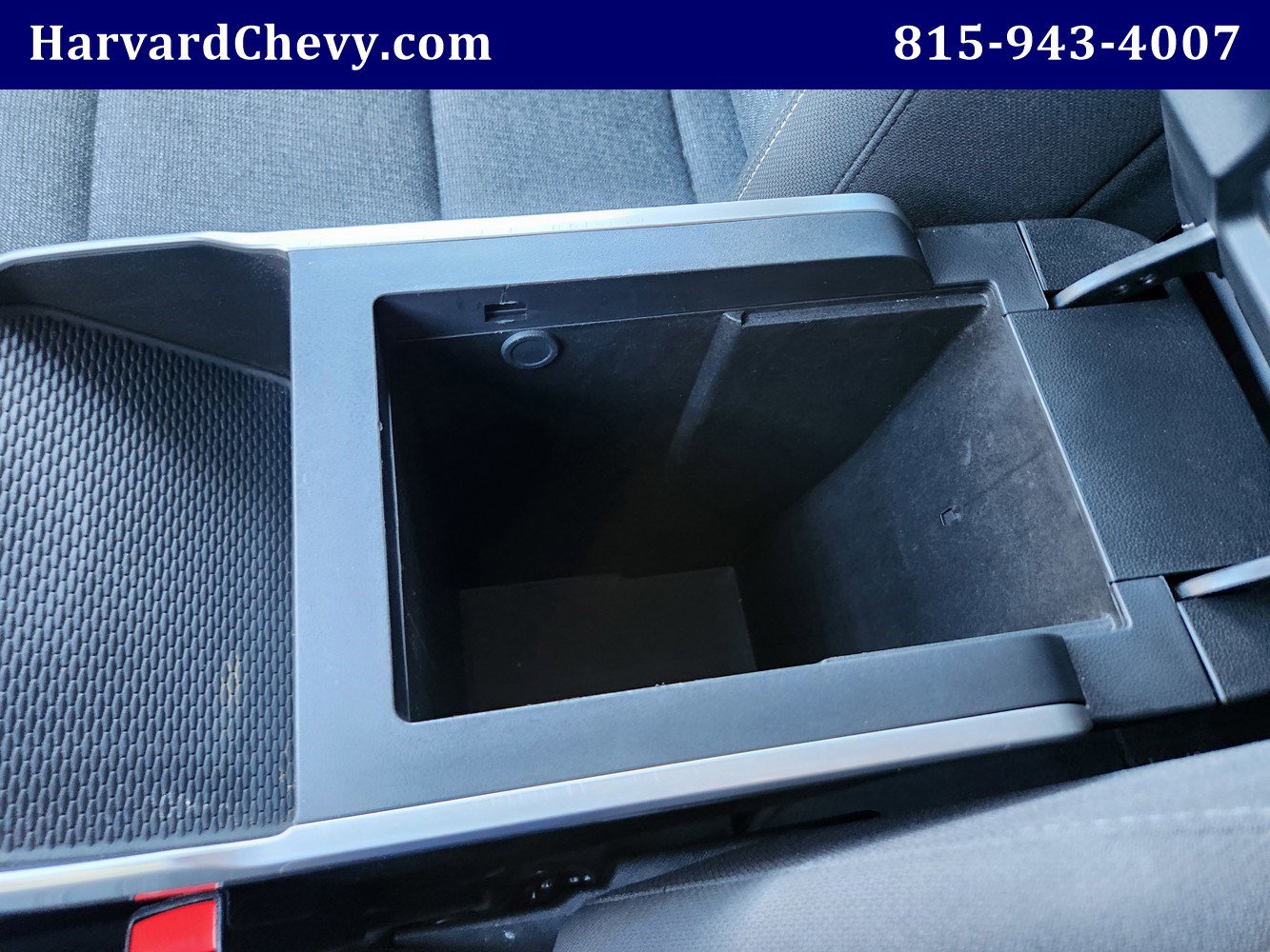 Certified 2025 GMC Terrain Elevation image 11