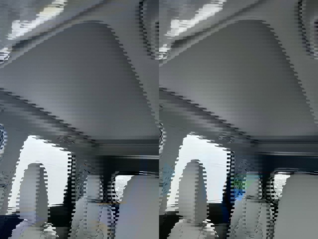 New 2026 Kia Sorento EX image 21