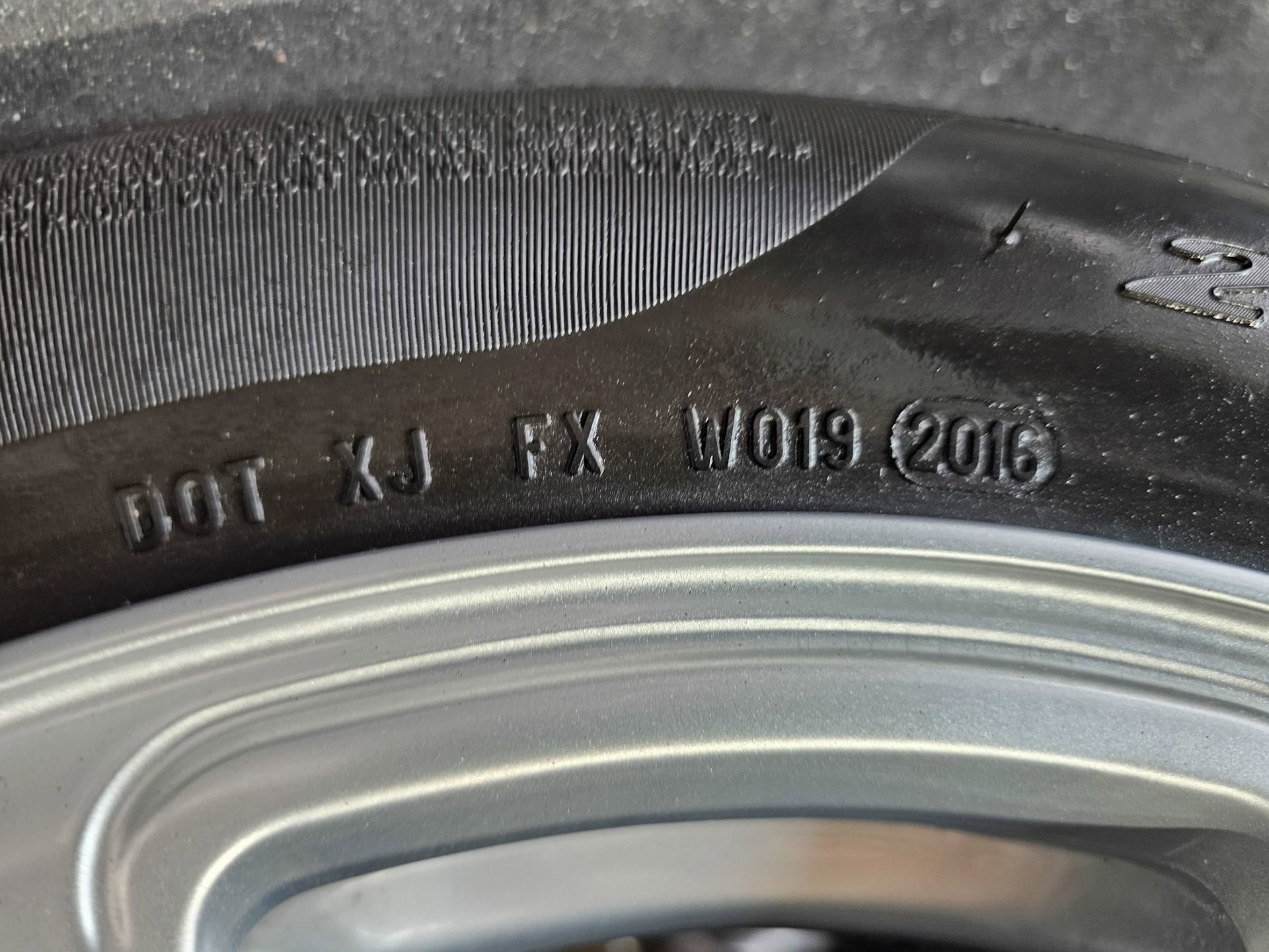 Used 1989 Porsche 944 Turbo image 70