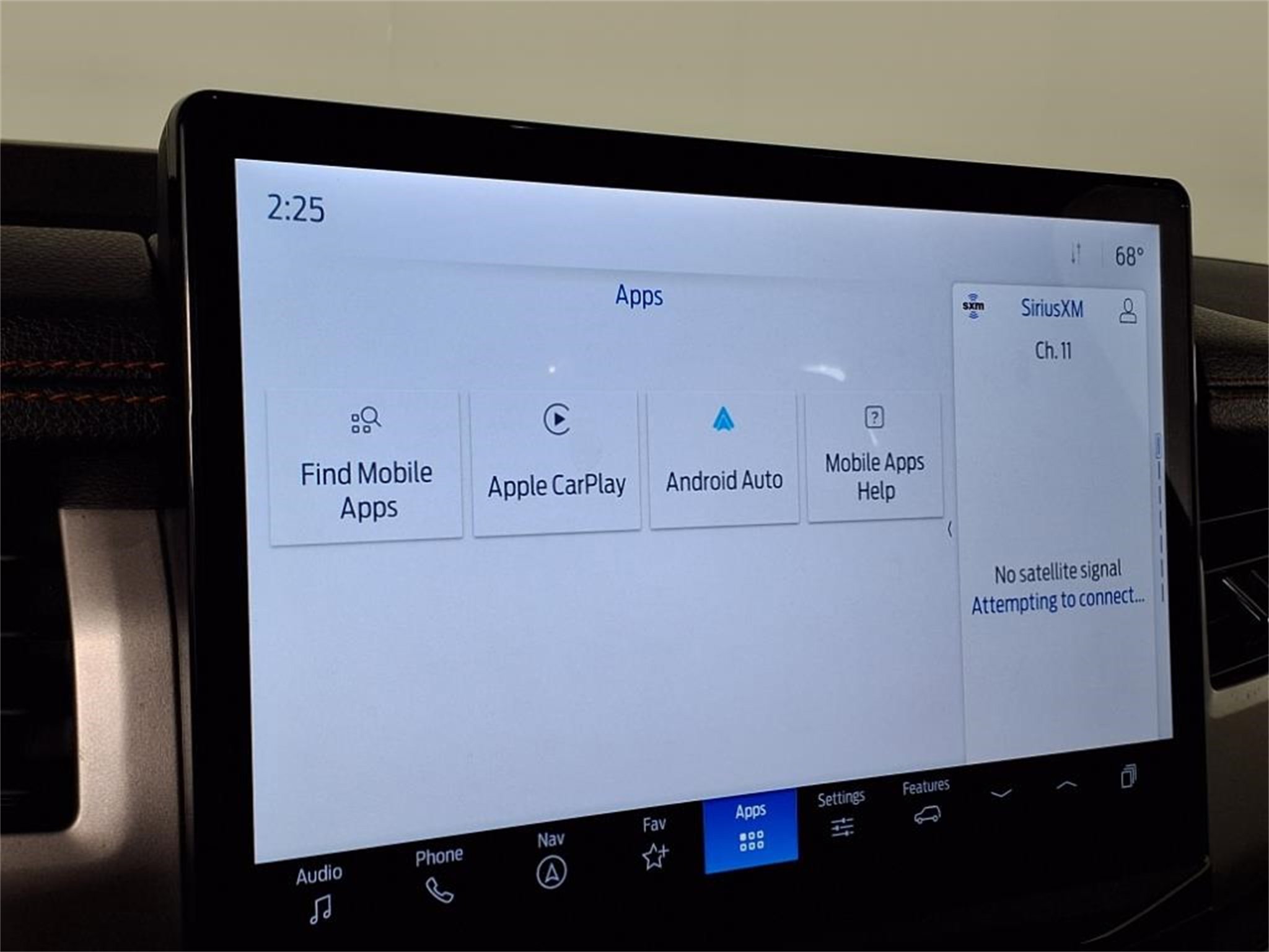 Used 2022 Ford Expedition Timberline image 28