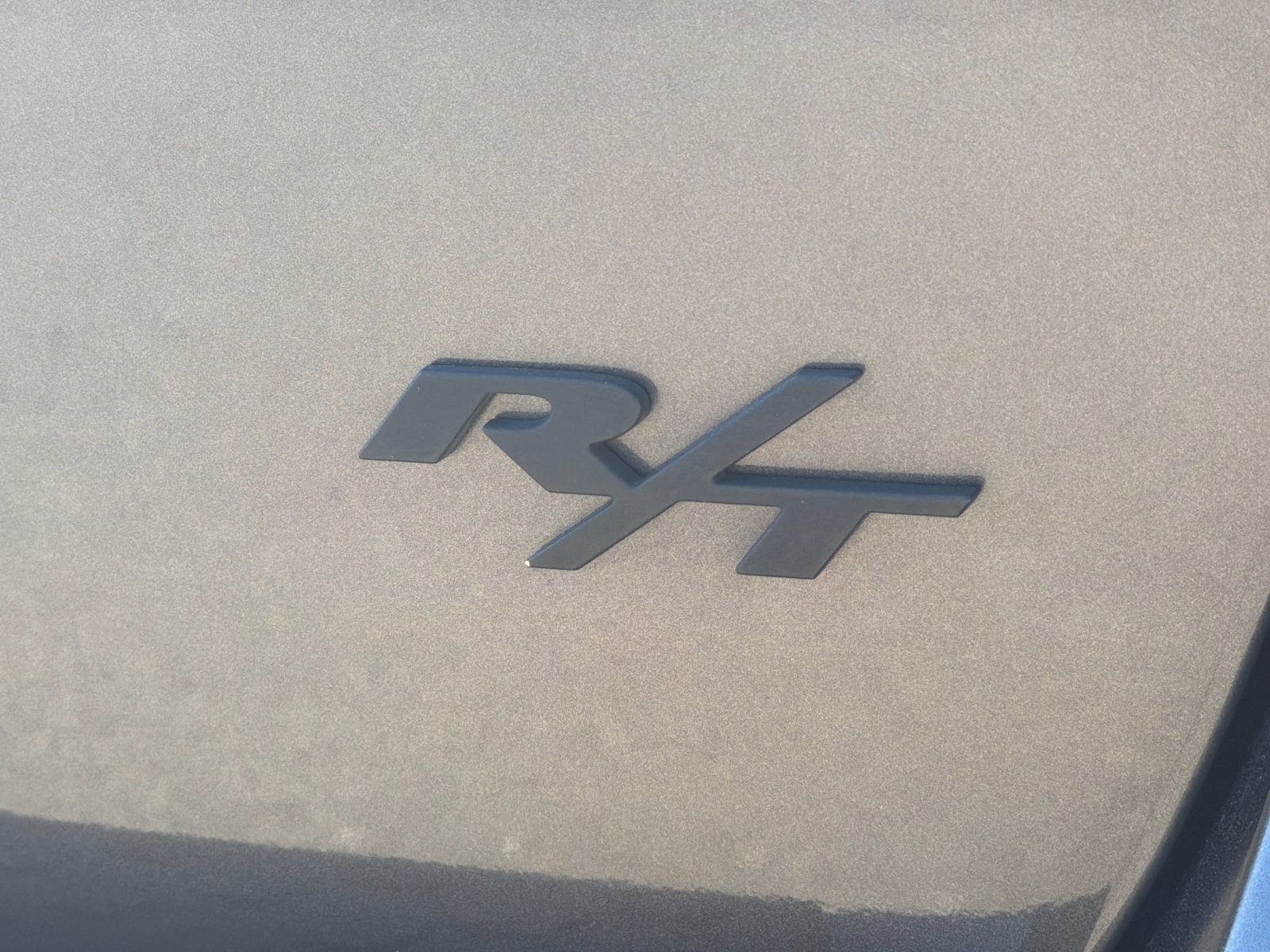 Used 2021 Dodge Durango R/T w/ Tow 'N Go Package AWD/4WD image 42