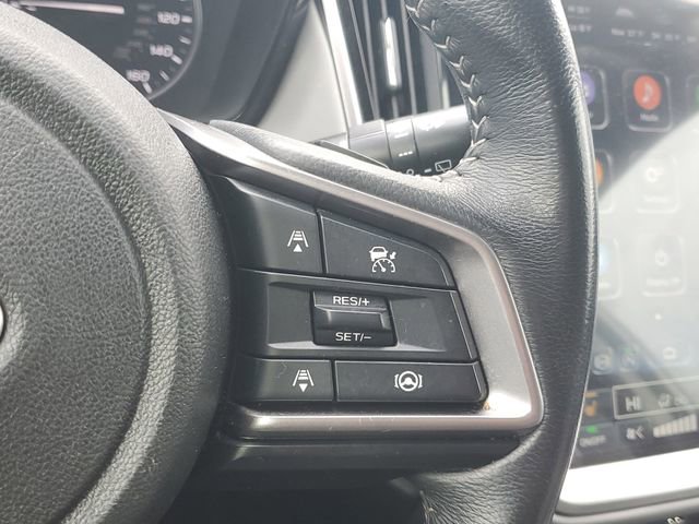 Used 2024 Subaru Outback Premium image 24