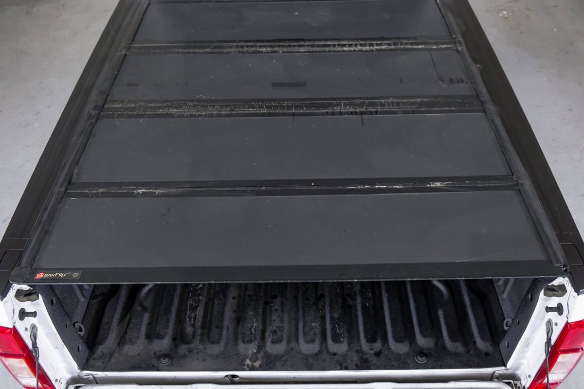 Used 2022 Ford F250 Lariat w/ Lariat Value Package image 53