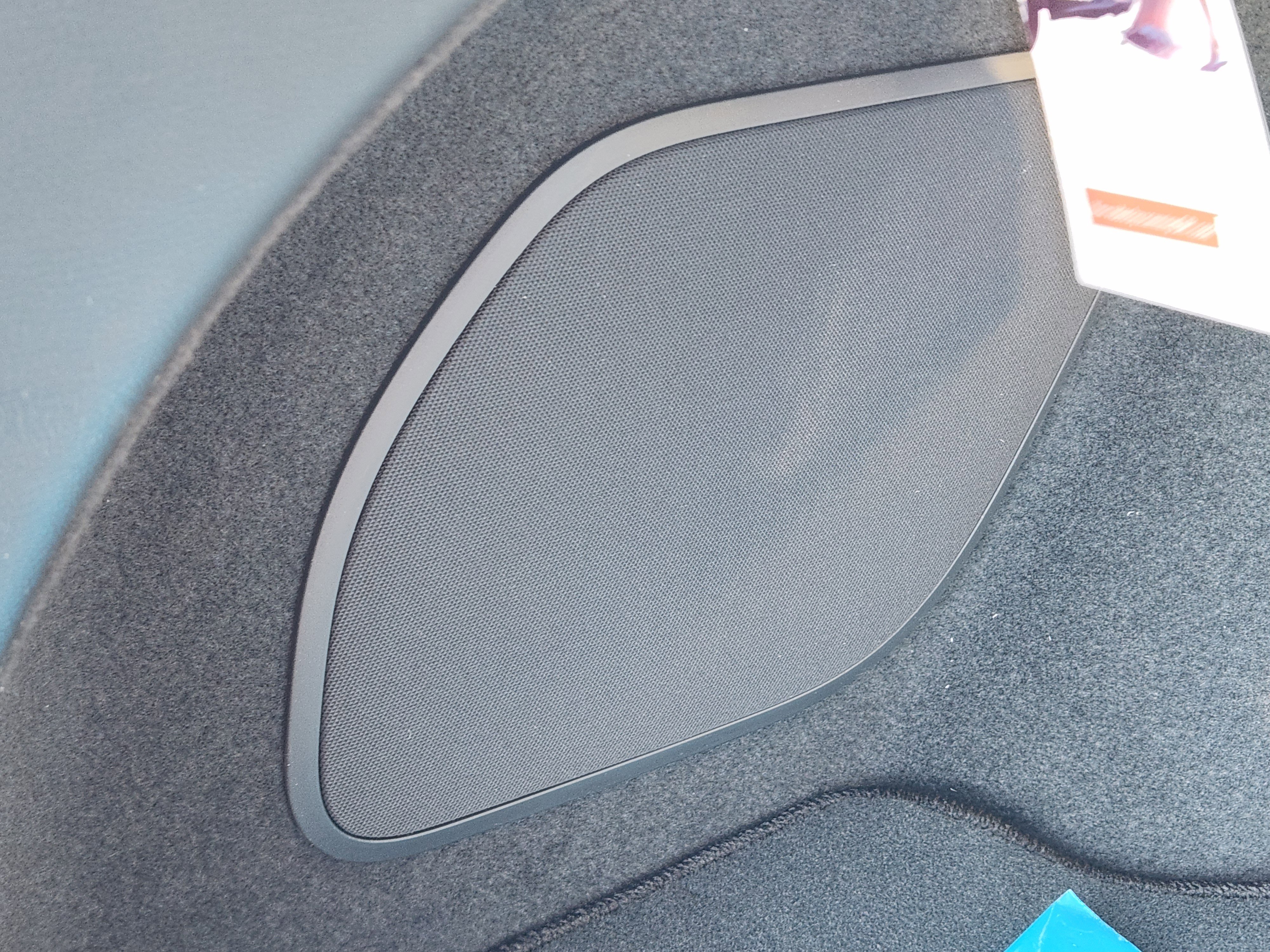 New 2026 Lexus RX 350 350h Luxury image 22