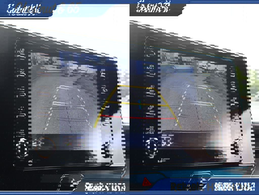 Used 2021 Toyota Venza XLE w/ Softex Package image 35