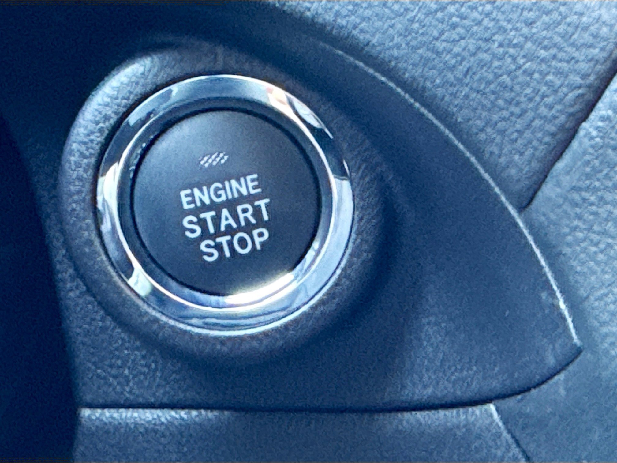 New 2026 Subaru Ascent Bronze Edition image 38