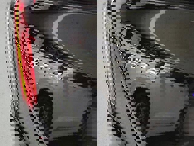 Certified 2025 Cadillac CT4 Sport image 8