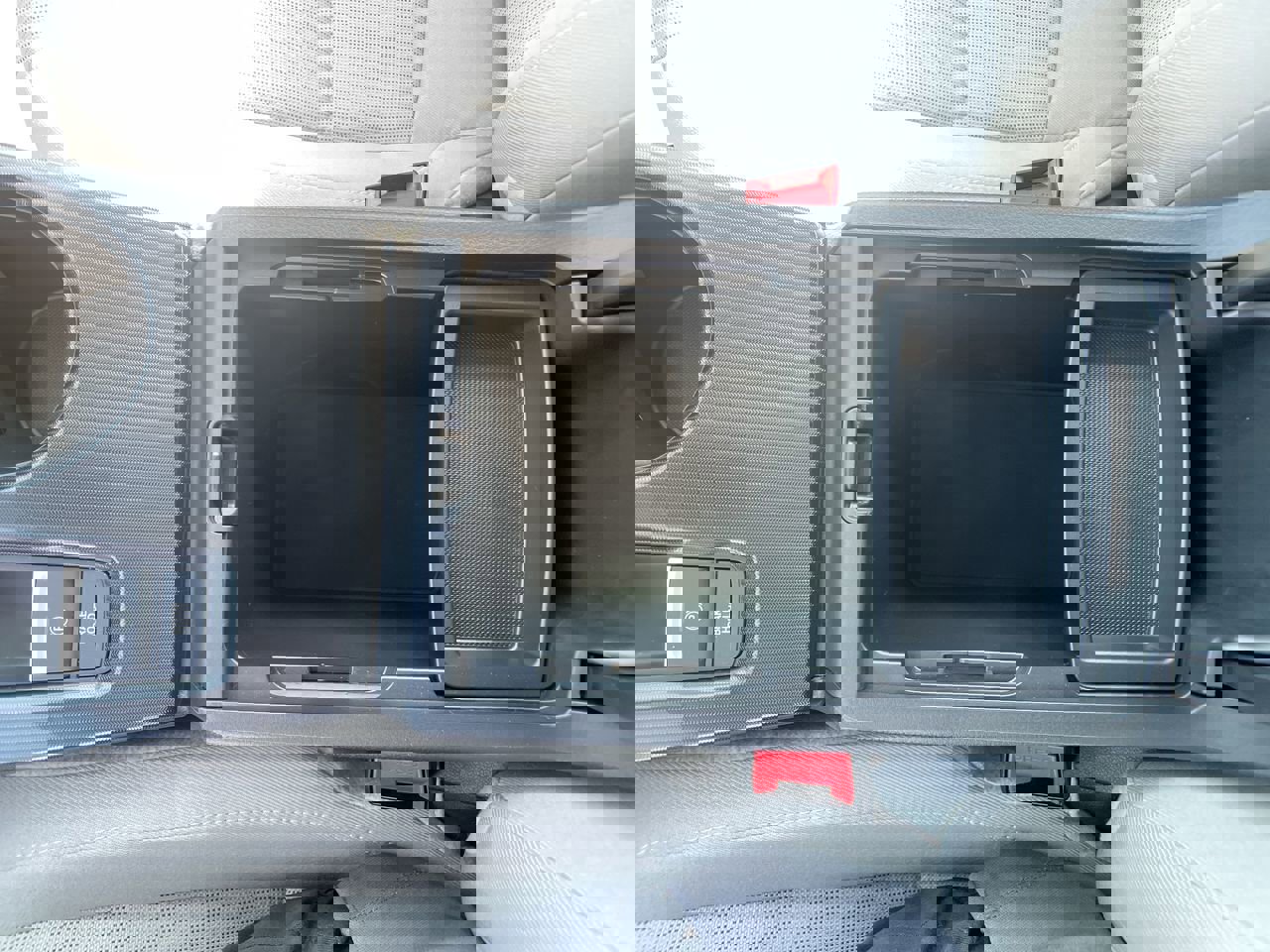 Used 2023 Honda Civic LX image 20