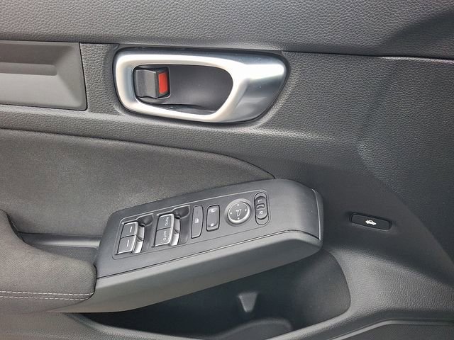 Used 2023 Honda Civic Sport image 12
