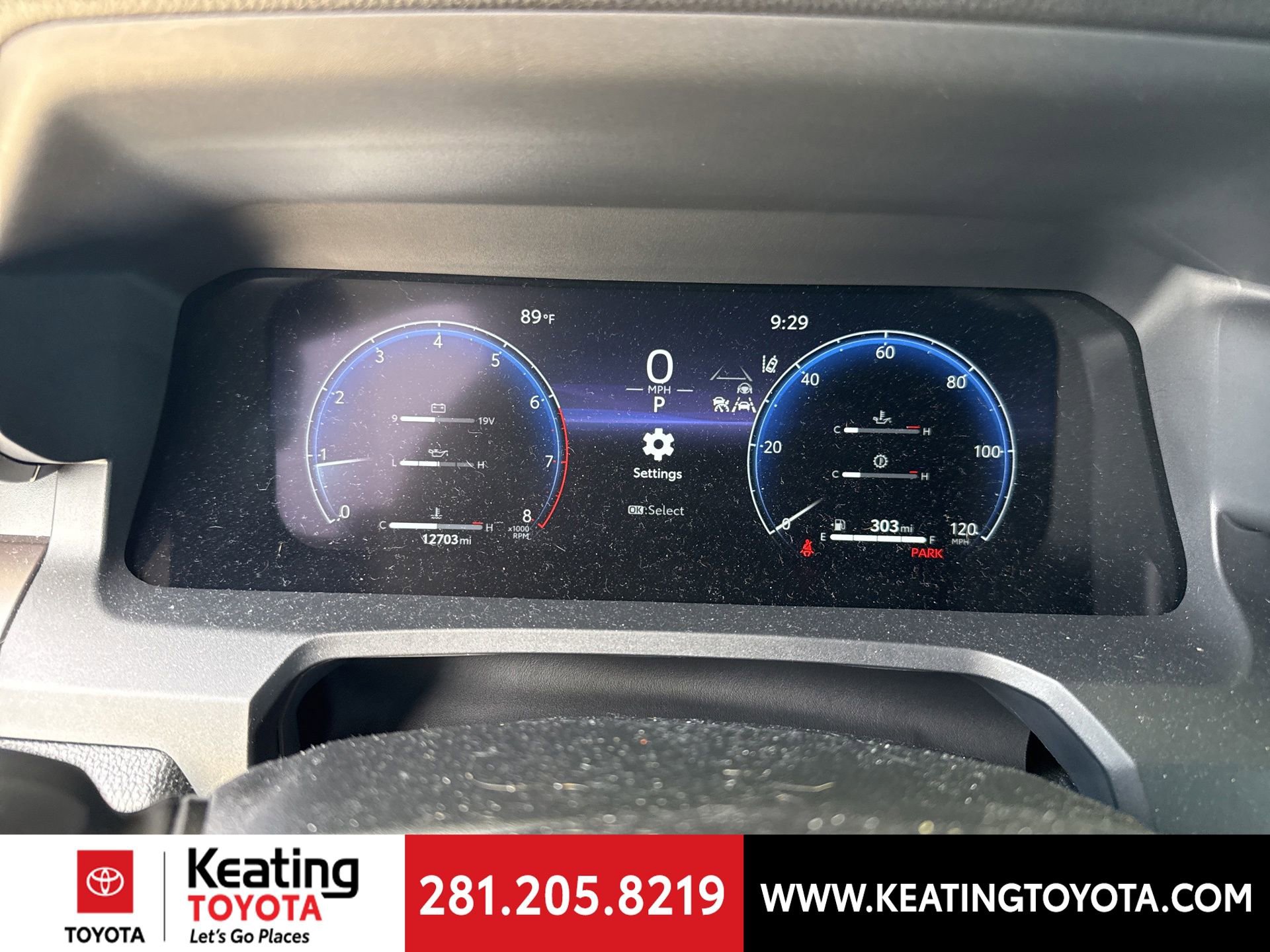 Certified 2024 Toyota Tacoma TRD Off-Road image 22