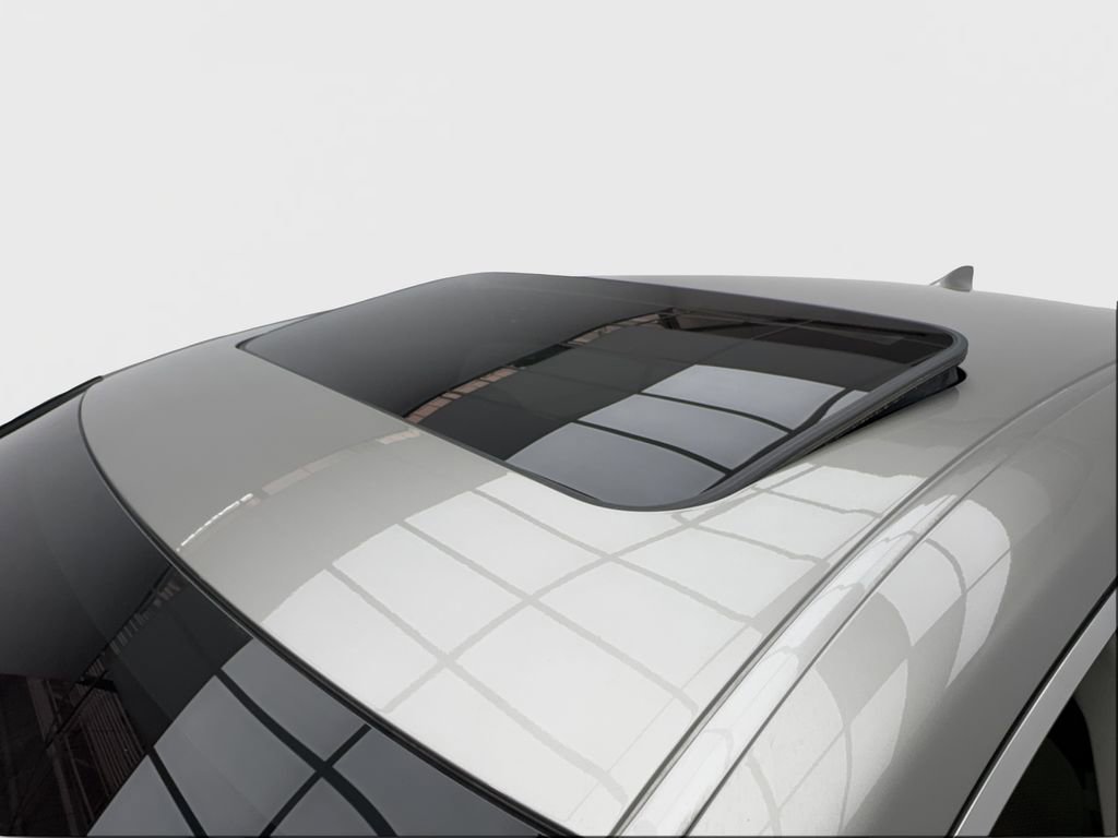 Used 2020 Lexus ES 350 w/ Premium Package image 14