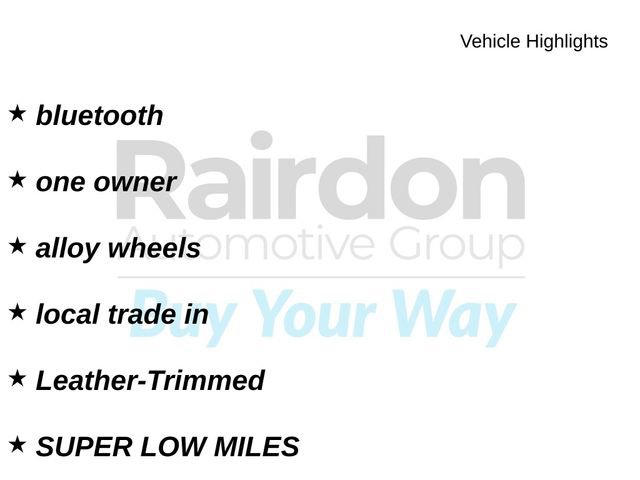 Used 2021 Honda Civic Sport Touring image 33