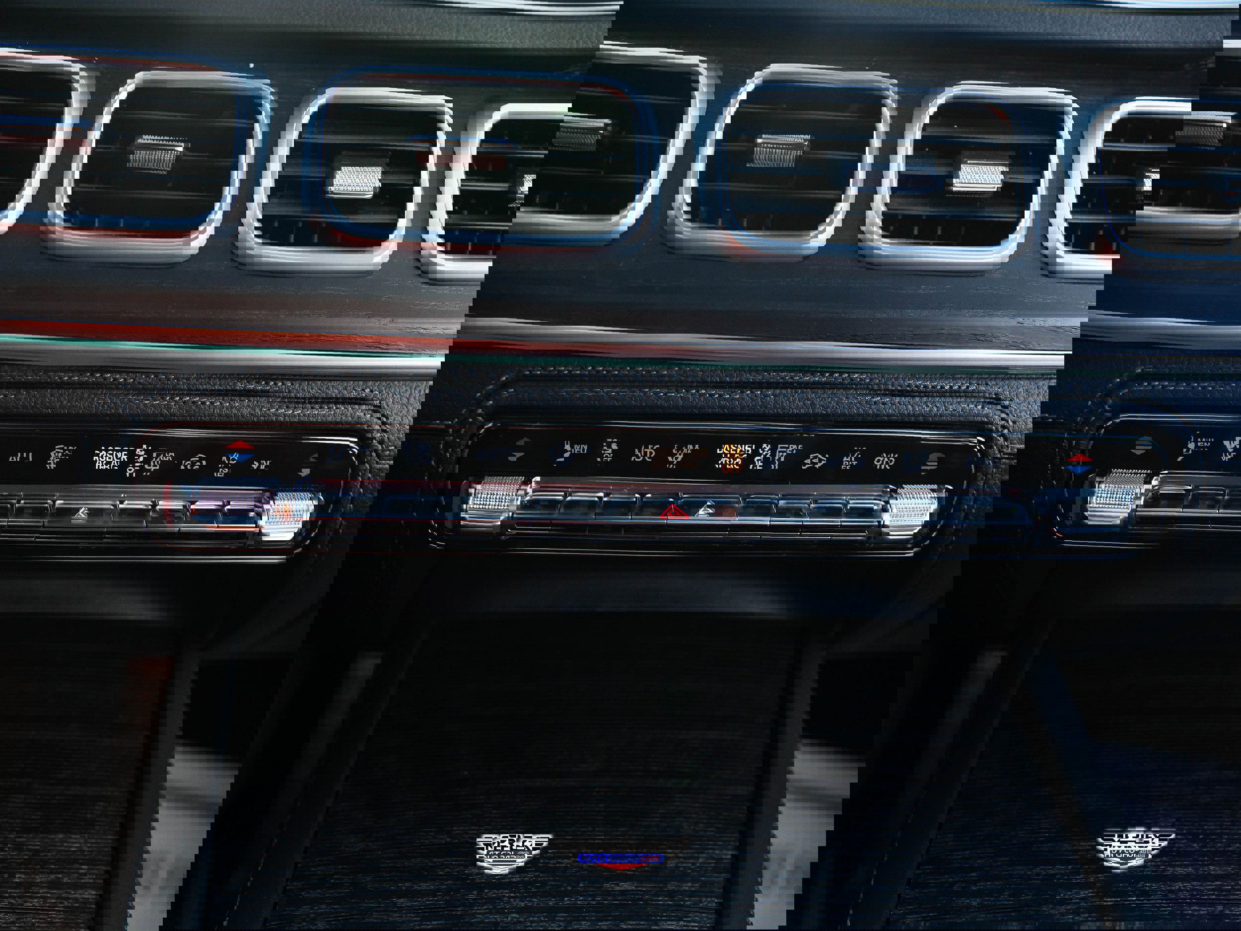 Used 2021 Mercedes-Benz GLS 580 580 4MATIC AMG image 37