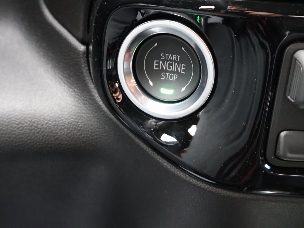 New 2026 Chevrolet Silverado 3500 LT w/ Trail Boss Package image 24