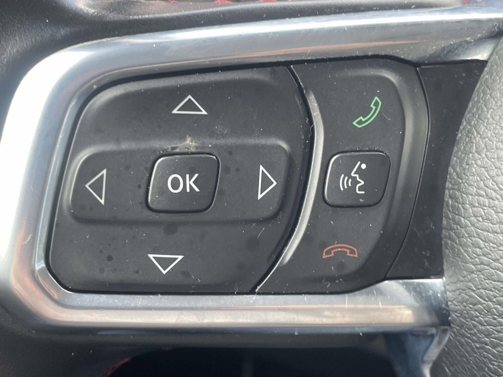 Used 2021 Jeep Wrangler Unlimited Rubicon image 24