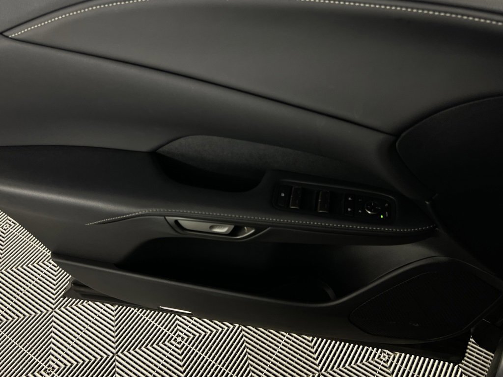 Used 2024 Lexus RX 350 Premium Plus image 28