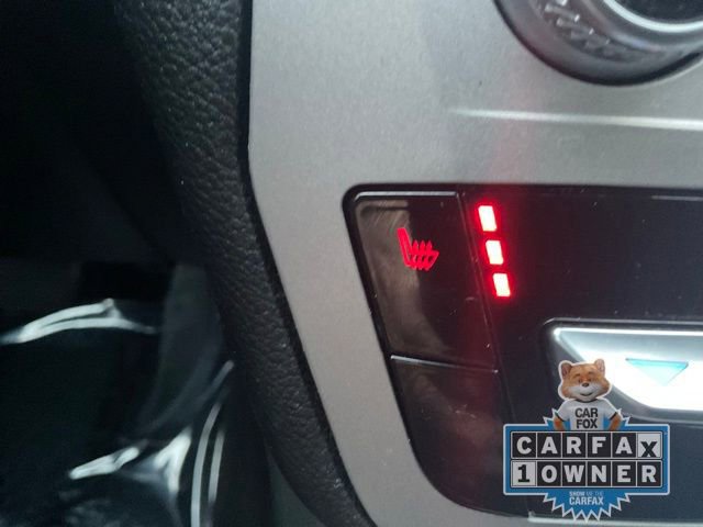 Used 2023 Ford Explorer XLT image 22