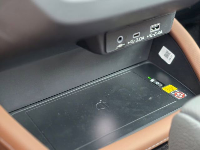 New 2026 Subaru Forester Touring w/ Touring Package image 35