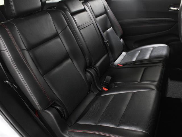 Used 2024 Dodge Durango GT image 18