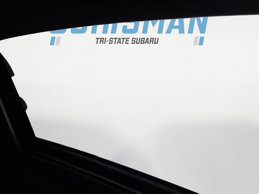 New 2025 Subaru Outback Wilderness image 19