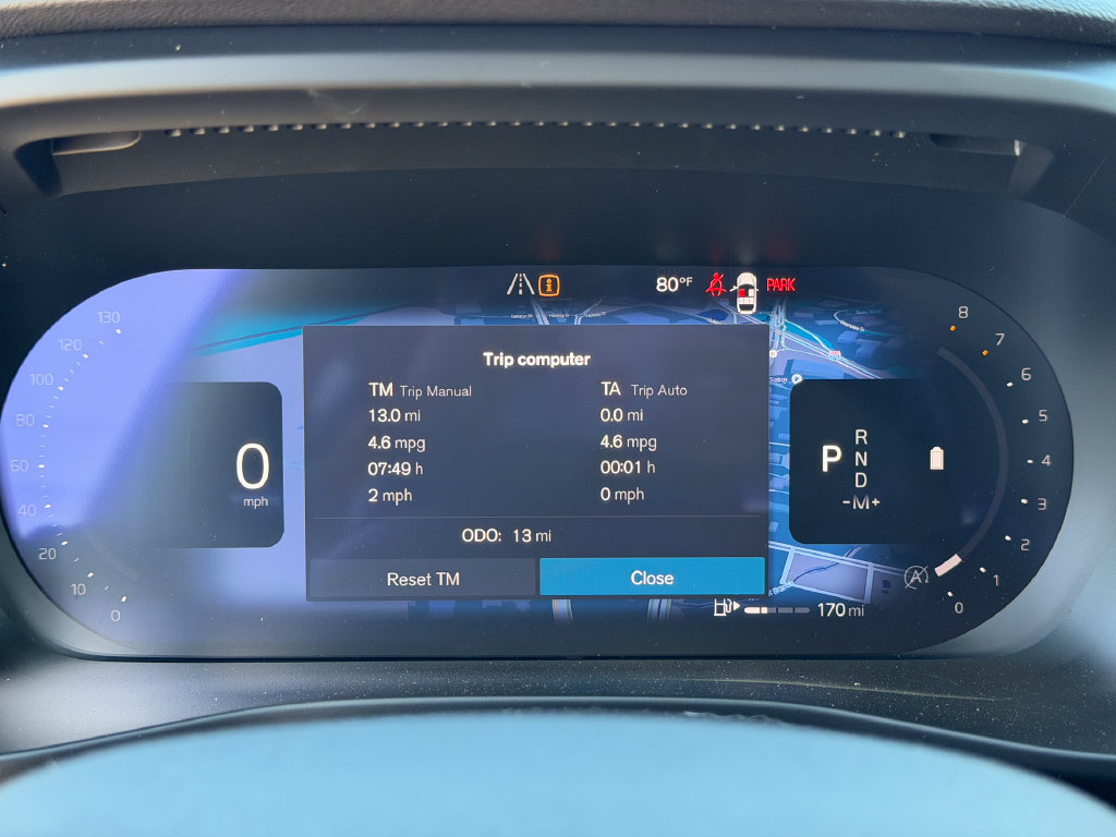 New 2026 Volvo XC40 B5 Plus w/ Protection Package Premier AWD/4WD image 20