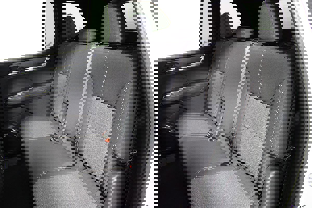 Used 2025 GMC Acadia Elevation image 26