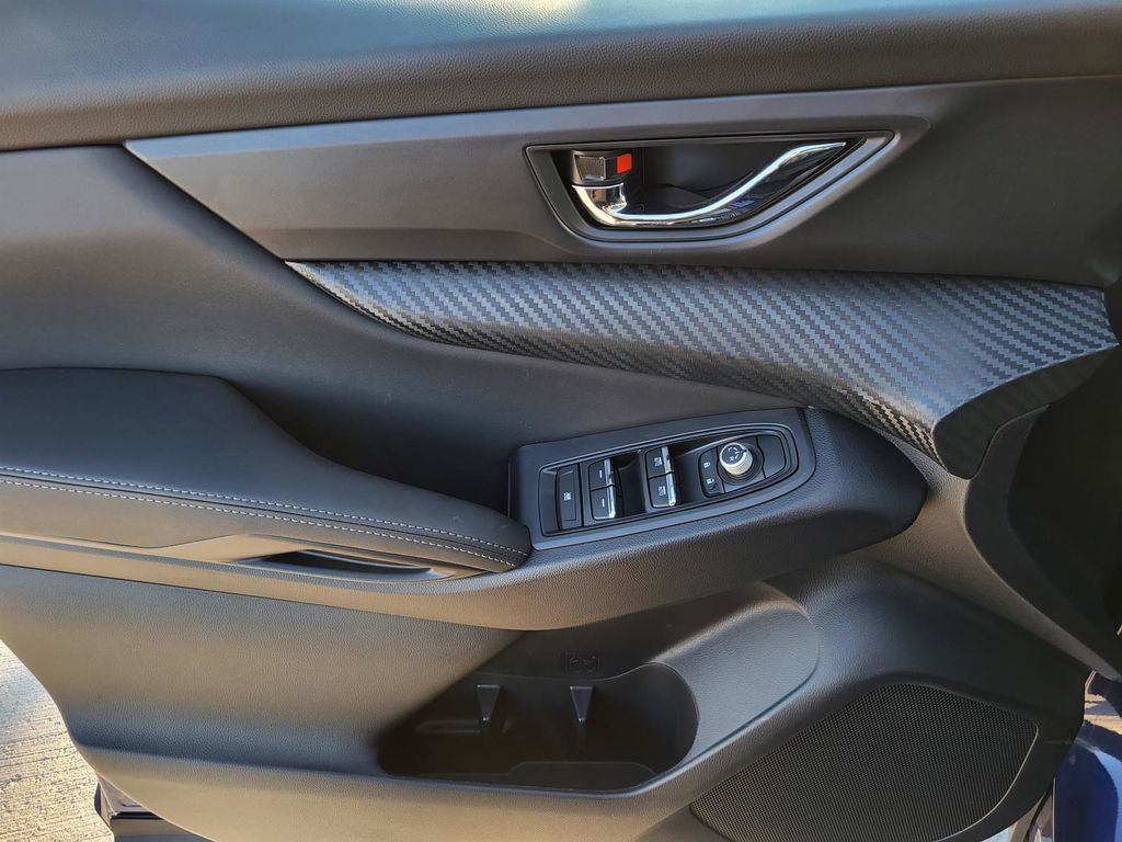 New 2026 Subaru Ascent Premium image 6