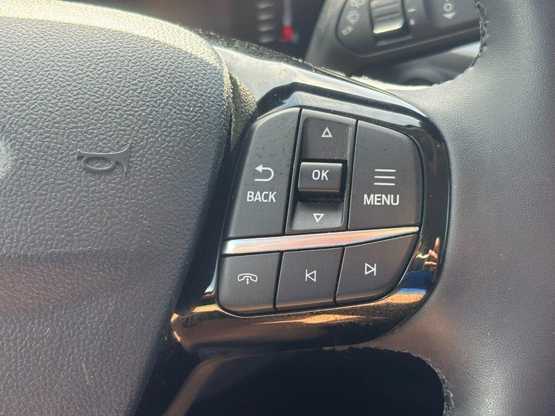 Used 2023 Ford Escape Active AWD/4WD image 20