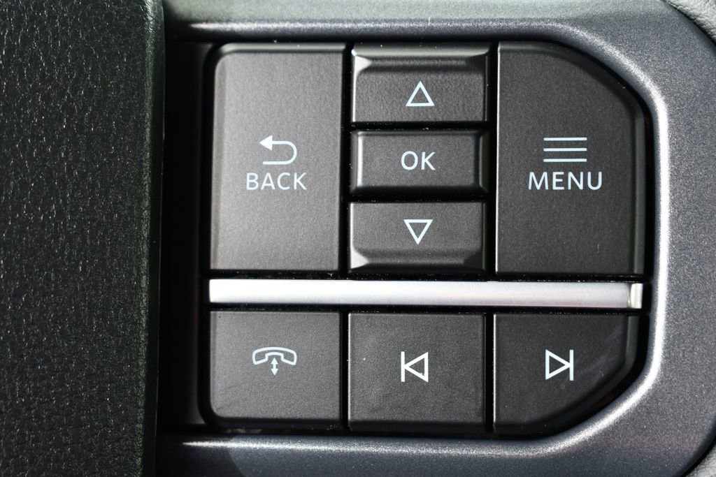 New 2026 Ford F150 XLT w/ Equipment Group 302A MID image 33